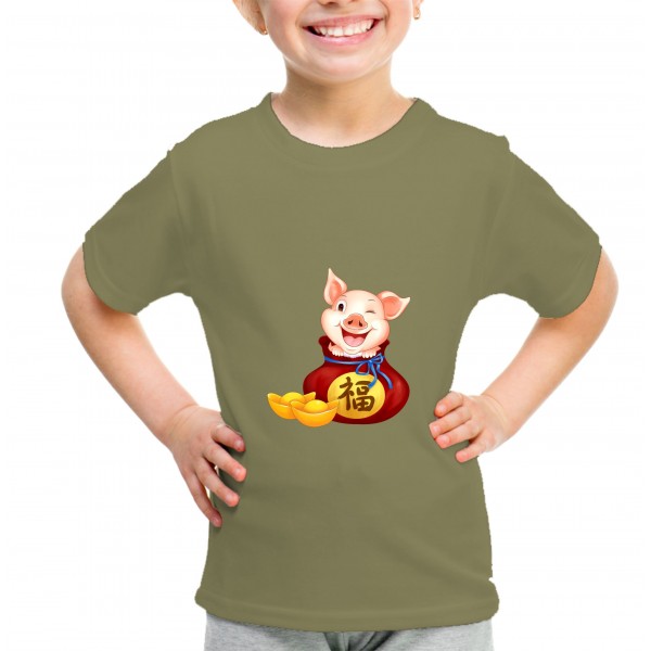 Kid_13